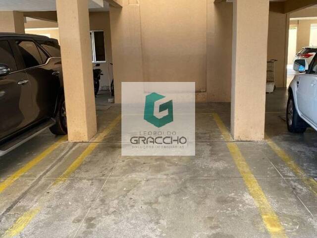 Apartamento para Venda em Fortaleza - 3