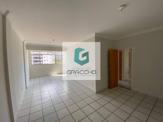 Apartamento para Venda em Fortaleza - 4