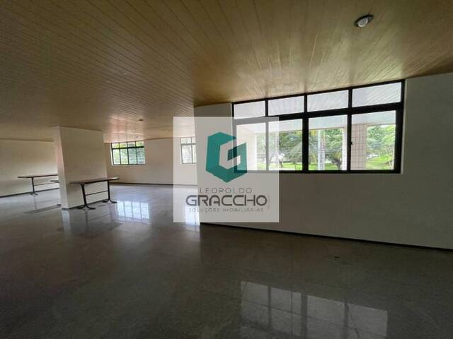 #AP0057 - Apartamento para Venda em Fortaleza - CE