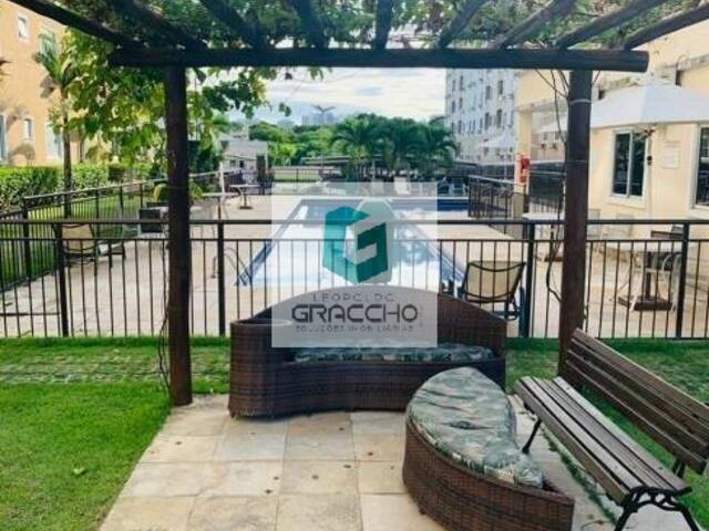 Duplex para Venda em Fortaleza - 4