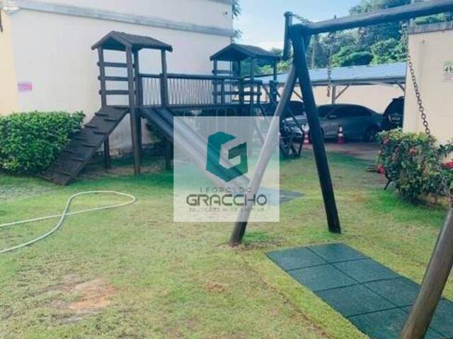 Duplex para Venda em Fortaleza - 5