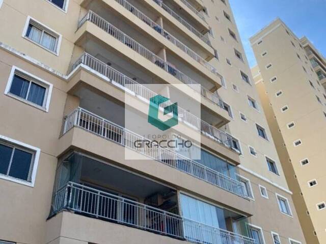 #AP0073 - Apartamento para Venda em Fortaleza - CE
