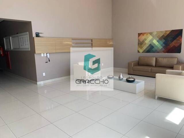 #AP0073 - Apartamento para Venda em Fortaleza - CE