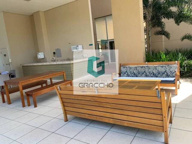 Apartamento para Venda em Fortaleza - 5