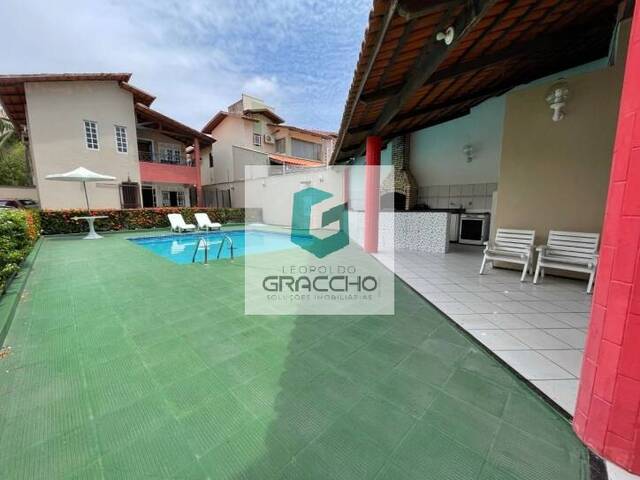 Casa para Venda em Fortaleza - 2