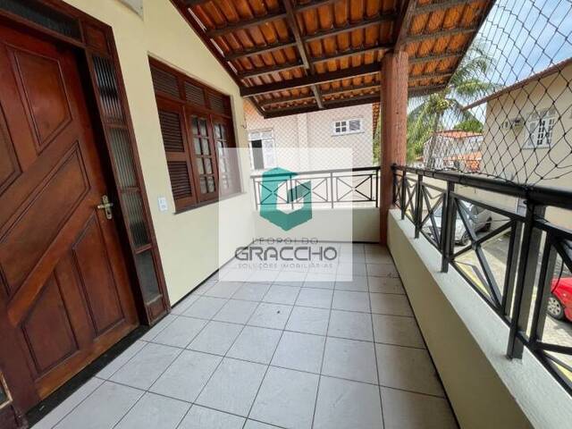Casa para Venda em Fortaleza - 4