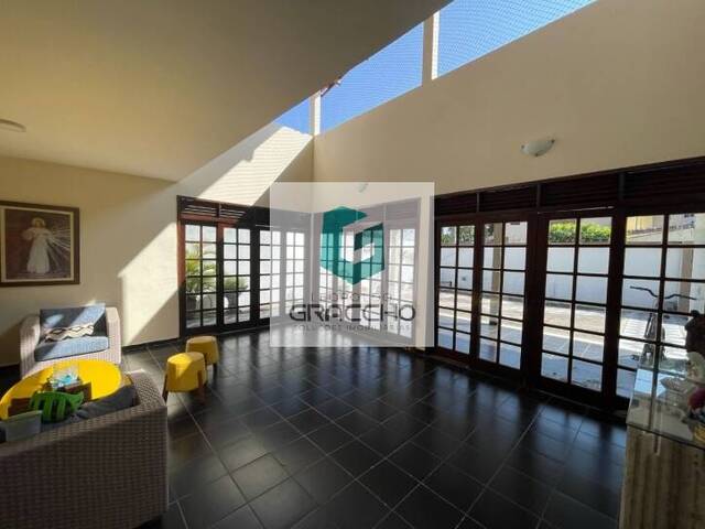 Casa para Venda em Fortaleza - 5