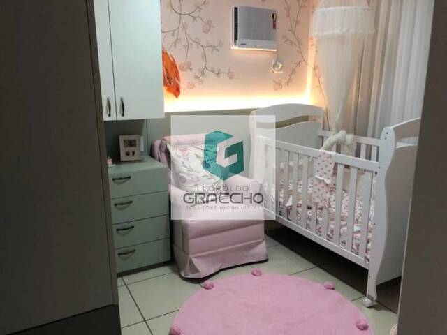 Apartamento para Venda em Fortaleza - 5