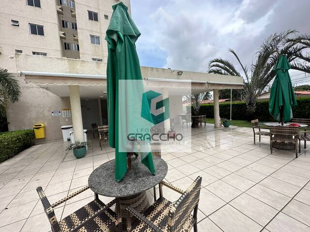 Apartamento para Venda em Fortaleza - 5
