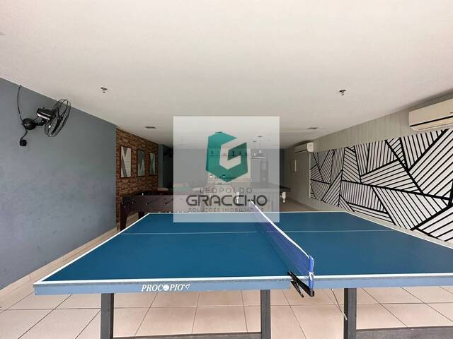 #209 - Apartamento para Venda em Fortaleza - CE