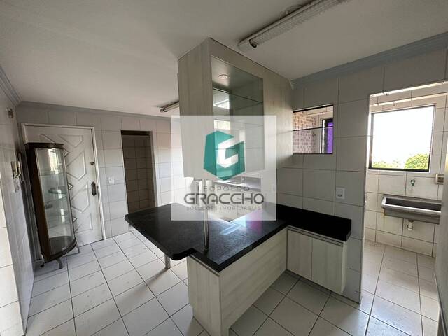 Apartamento para Venda em Fortaleza - 5