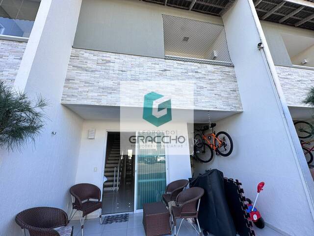 #270 - Casa para Venda em Fortaleza - CE