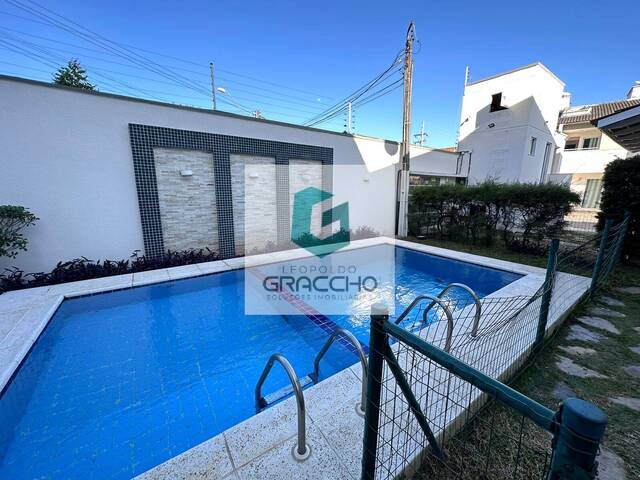 Casa para Venda em Fortaleza - 5