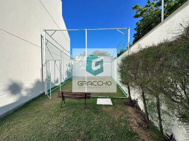 #270 - Casa para Venda em Fortaleza - CE