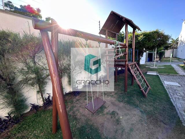 #270 - Casa para Venda em Fortaleza - CE