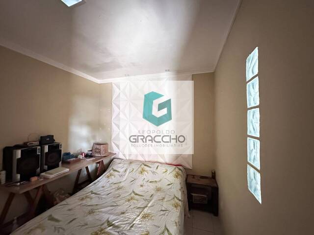 #274 - Casa para Venda em Fortaleza - CE