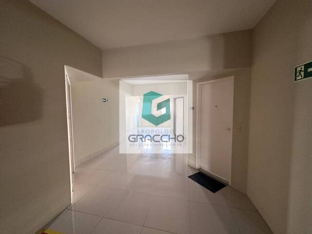 Sala para Venda em Fortaleza - 2