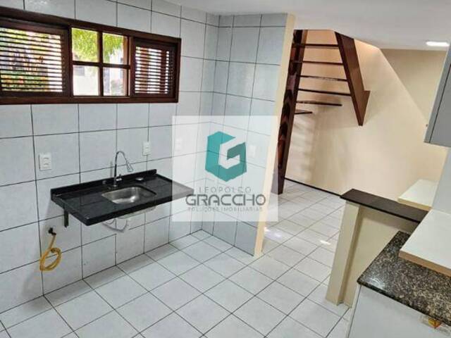 Casa para Venda em Fortaleza - 4