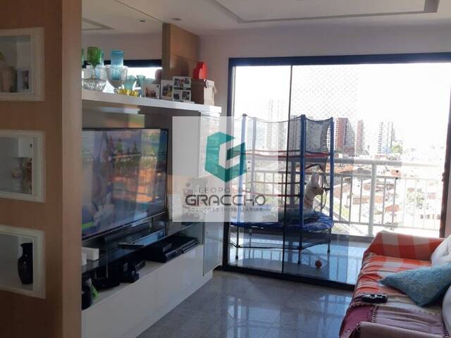 Apartamento para Venda em Fortaleza - 5