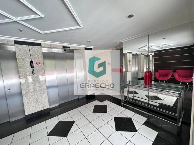 Apartamento para Venda em Fortaleza - 4