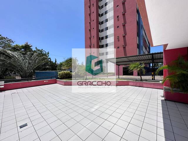 Apartamento para Venda em Fortaleza - 5
