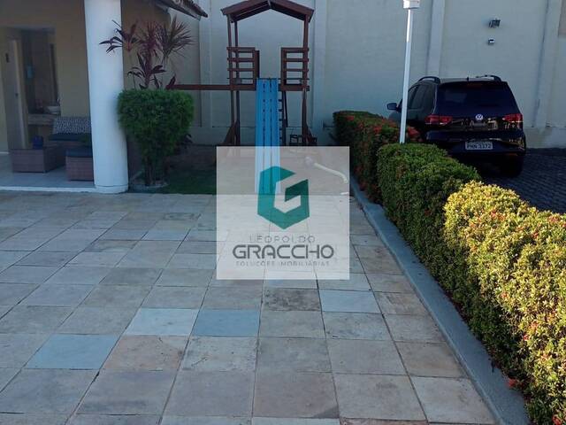 #285 - Casa para Venda em Fortaleza - CE