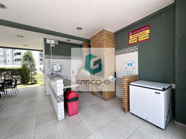 Apartamento para Venda em Fortaleza - 4