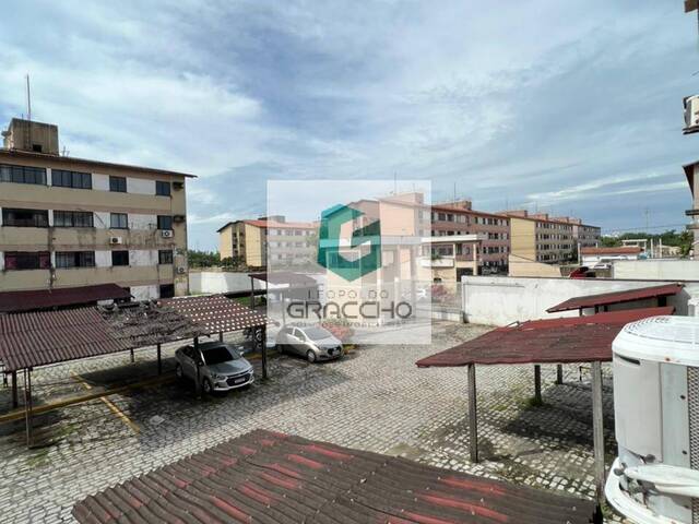 #288 - Apartamento para Venda em Fortaleza - CE