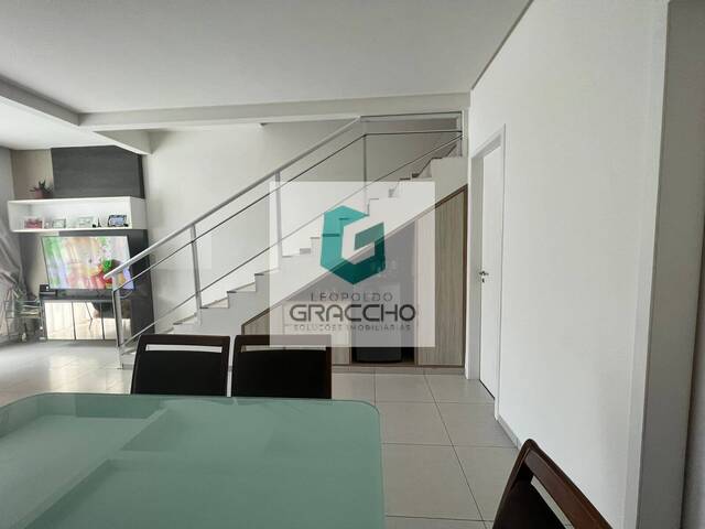 #291 - Casa para Venda em Fortaleza - CE