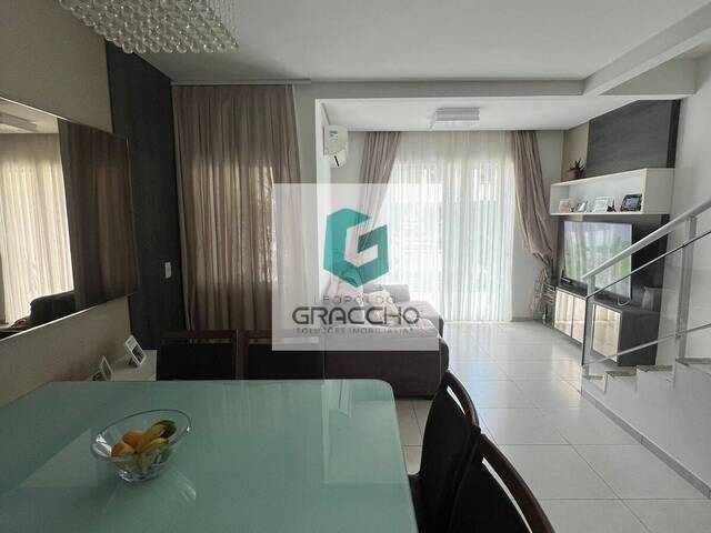 Casa para Venda em Fortaleza - 5