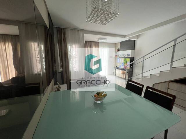 Casa para Venda em Fortaleza - 4