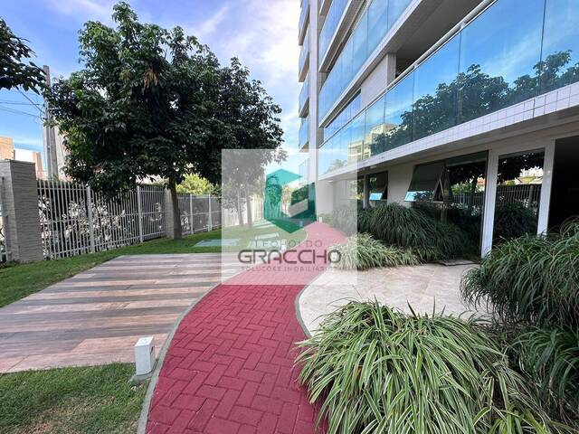 Apartamento para Venda em Fortaleza - 2
