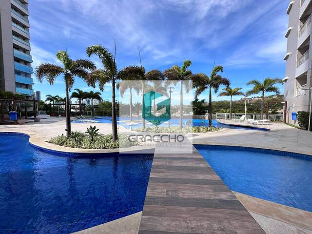 Apartamento para Venda em Fortaleza - 4