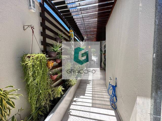 Casa para Venda em Fortaleza - 4