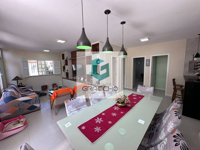 Casa para Venda em Fortaleza - 5