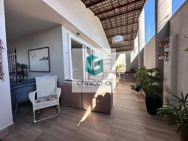 Casa para Venda em Fortaleza - 1