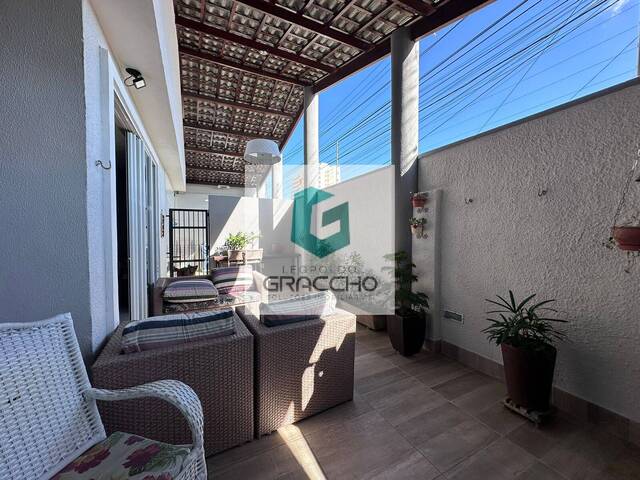 Casa para Venda em Fortaleza - 2