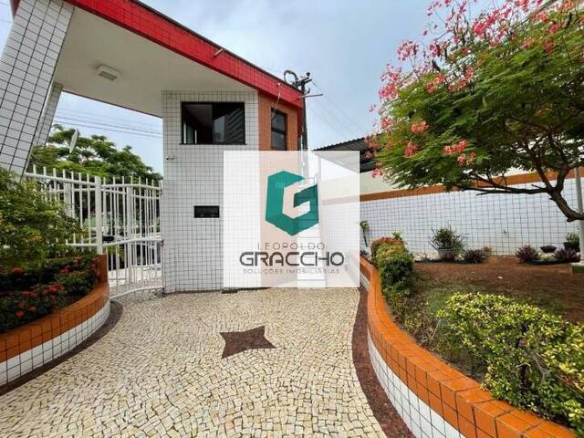 Apartamento para Venda em Fortaleza - 3