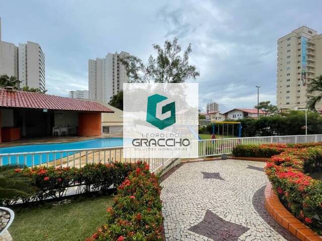 Apartamento para Venda em Fortaleza - 5