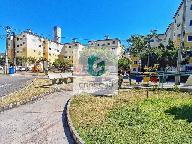 Apartamento para Venda em Fortaleza - 1