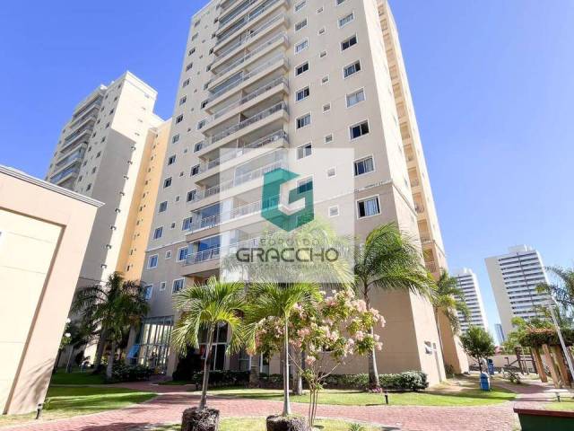 Venda em Parque Iracema - Fortaleza