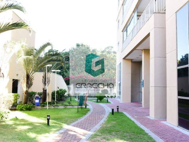 Apartamento para Venda em Fortaleza - 4