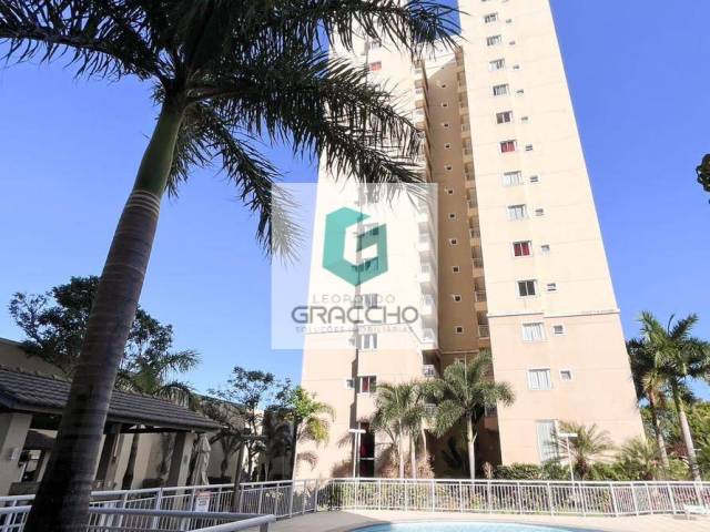 #325 - Apartamento para Venda em Fortaleza - CE - 2