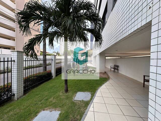 Apartamento para Venda em Fortaleza - 2
