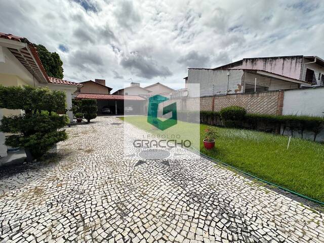 Casa para Venda em Fortaleza - 3
