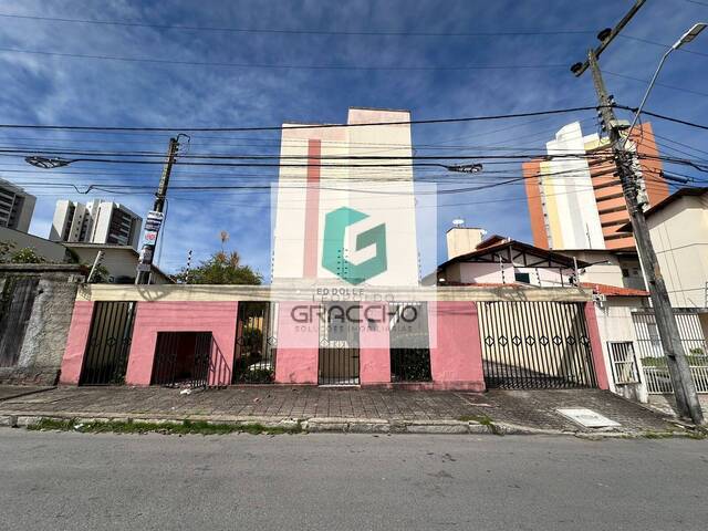 #336 - Apartamento para Venda em Fortaleza - CE