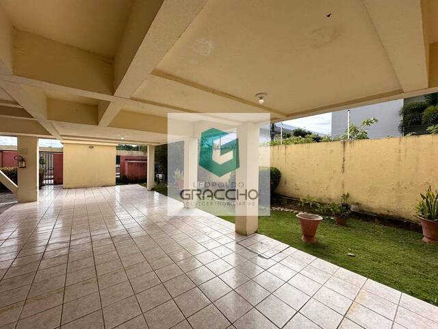 #336 - Apartamento para Venda em Fortaleza - CE