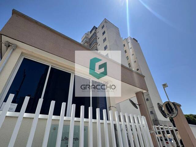 Apartamento para Venda em Fortaleza - 2