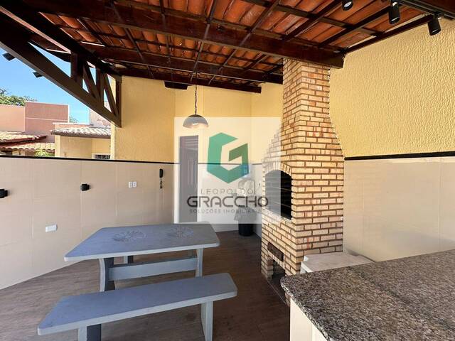 #346 - Casa para Venda em Fortaleza - CE