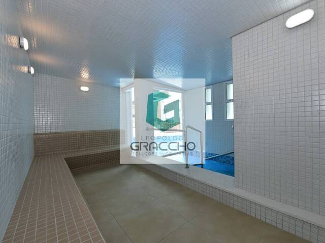 Apartamento para Venda em Fortaleza - 4